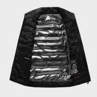 uploads/erp/collection/images/Men Clothing/HeiSong/XU0471909/img_b/img_b_XU0471909_4_RK73xMrsqJaltVDBGJWFxdJukVotaUPo